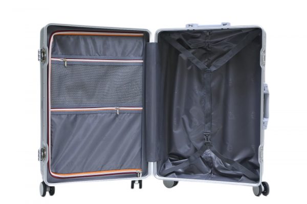 Ensemble de valises – Image 3
