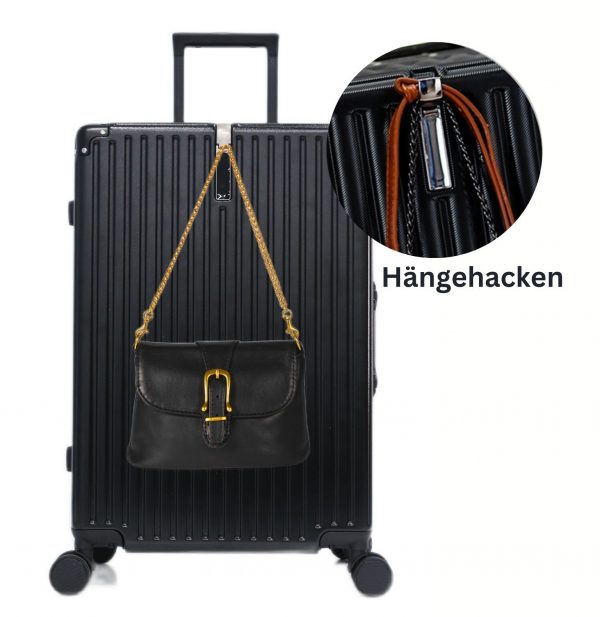 Ensemble de valises – Image 12